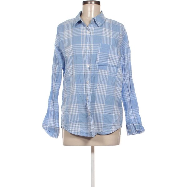 Dámska košeľa Fb Sister 65271485