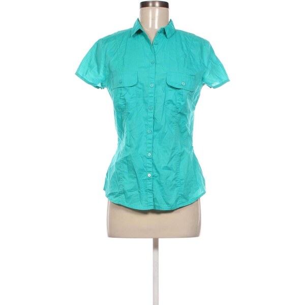 Dámska košeľa Clockhouse 65271486