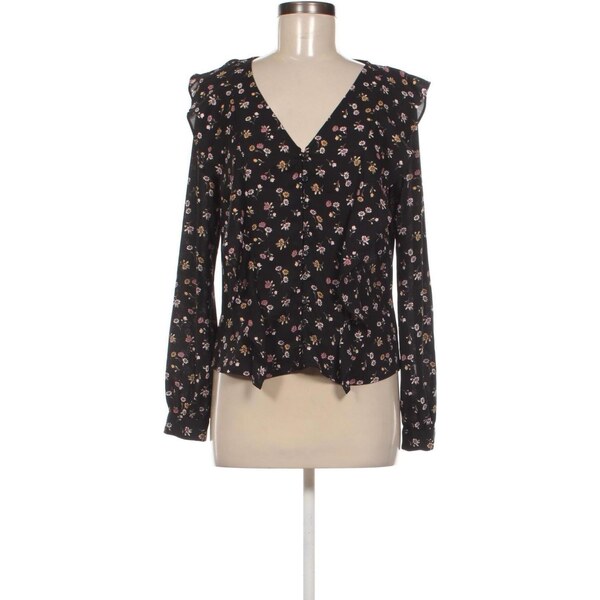 Dámska košeľa H&M 65271478