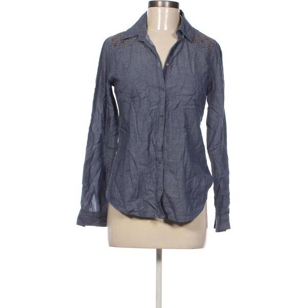 Dámska košeľa Yessica 65271470