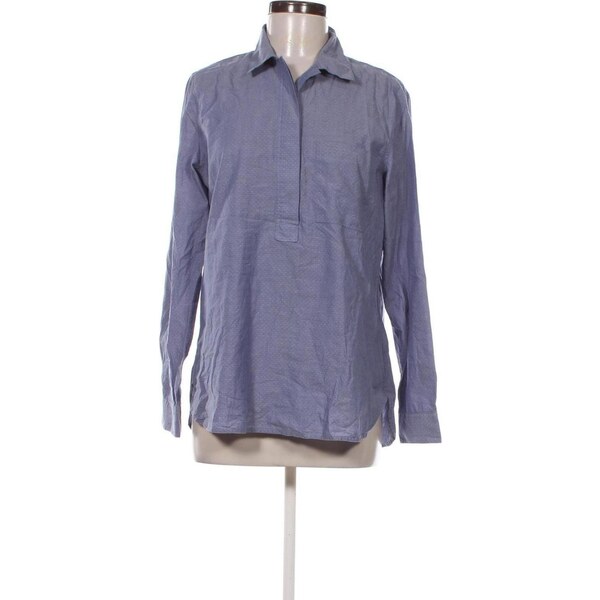 Dámska blúza Dalia 65271494