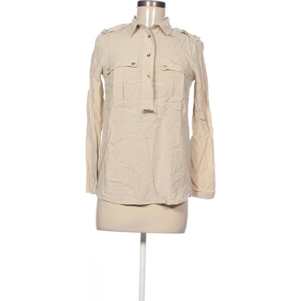 Dámska blúza Sisley 65271510