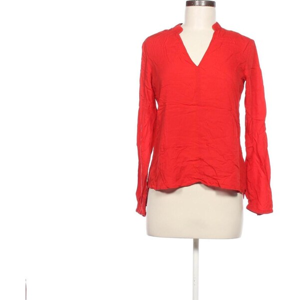 Dámska blúza S.Oliver 65271527