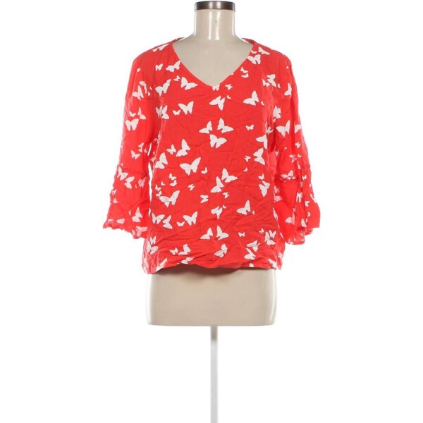 Dámska blúza Street One 65271543