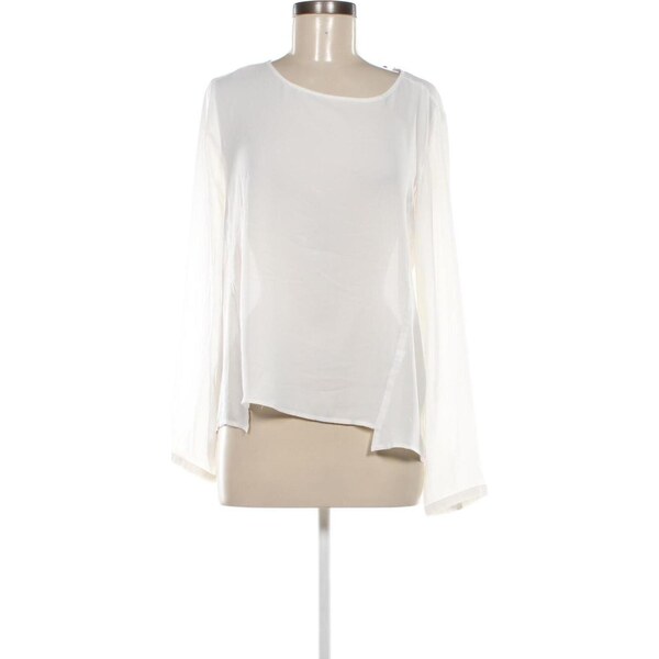 Dámska blúza S.Oliver 65271545