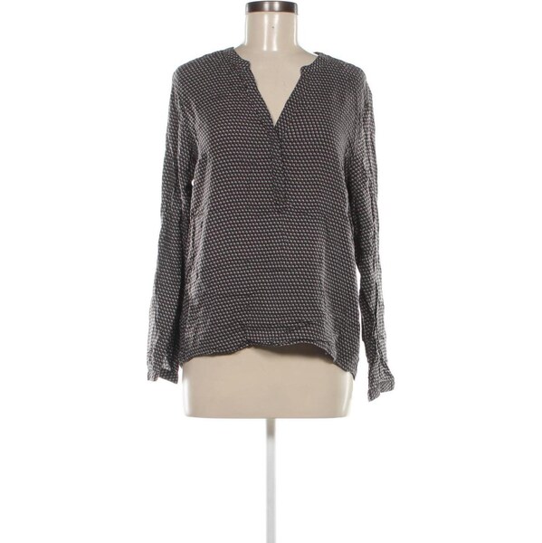 Dámska blúza Janina 65271539