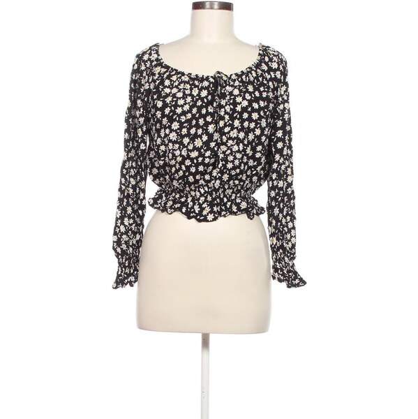 Dámska blúza H&M Divided 65271549