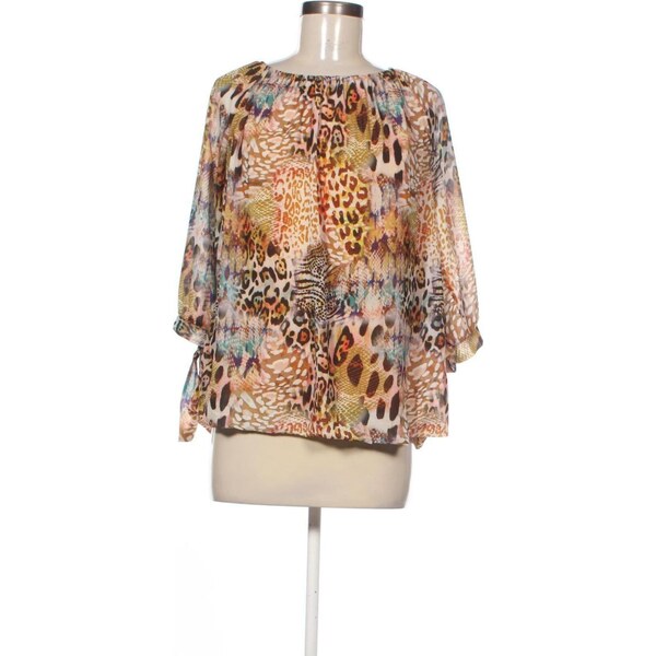 Dámska blúza Unbranded 65271540