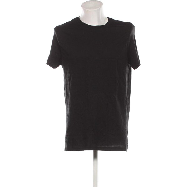 Pánske tričko Calvin Klein 65271572