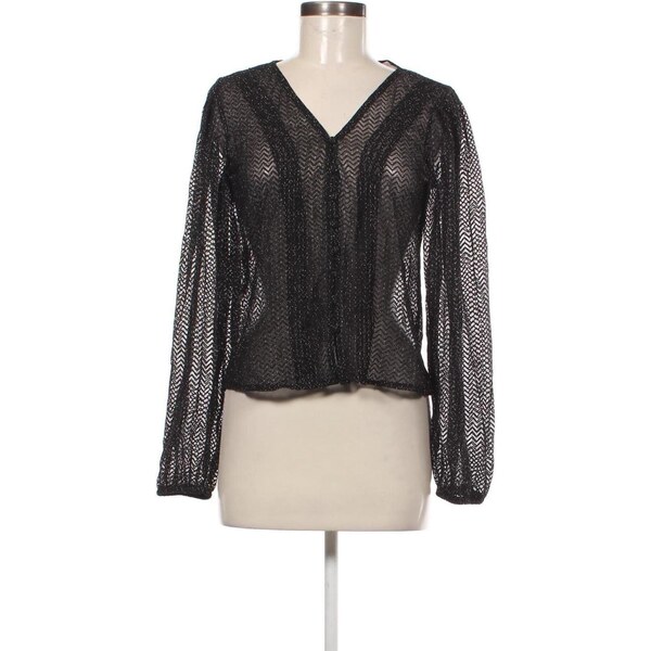 Dámska košeľa Mango 65271588