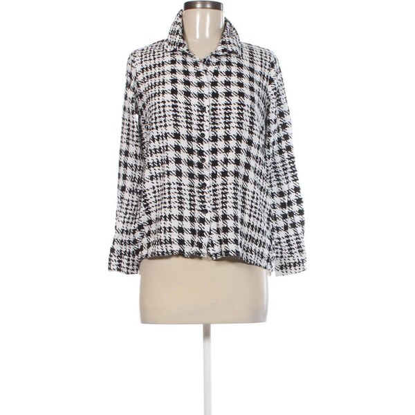 Dámska košeľa Jean Pascale 65271571