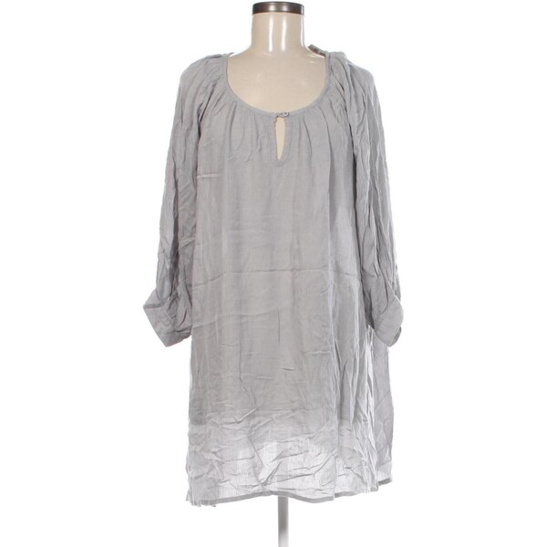 Dámska blúza Kaffe 65271593