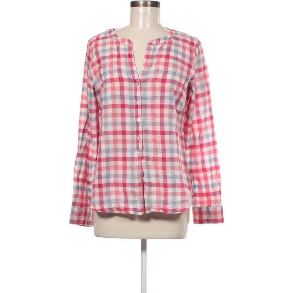 Dámska košeľa Tom Tailor 65271595