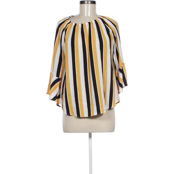 Dámska blúza My Own 65271613