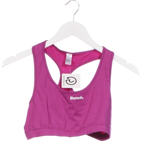 Detská blúzka Bench 65271601