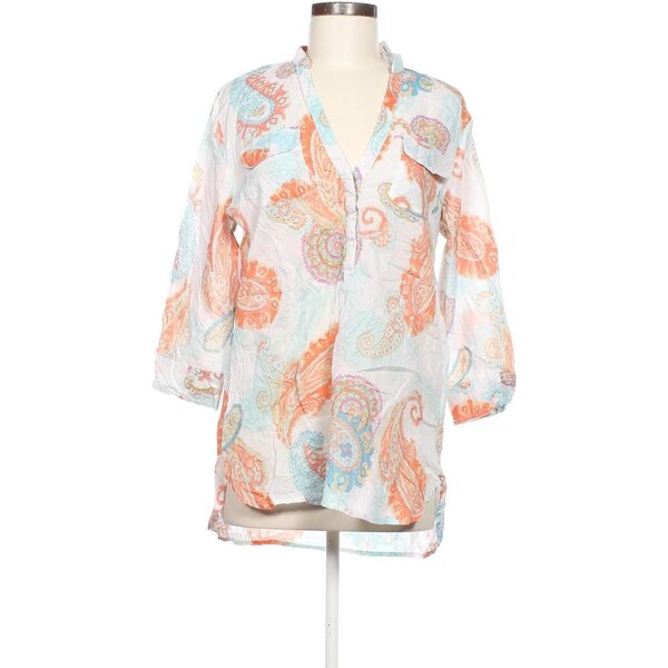 Dámska blúza Esprit 65271627