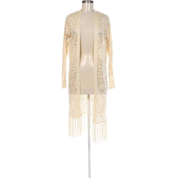 Dámsky kardigán Amisu 65271678