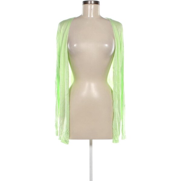 Dámsky kardigán Unbranded 65271699