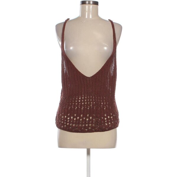 Dámsky top H&M 65271728