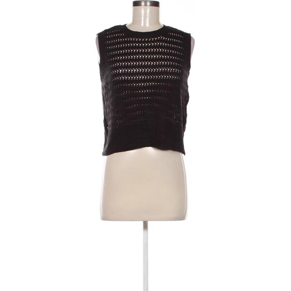 Dámsky pulóver Anko 65271745