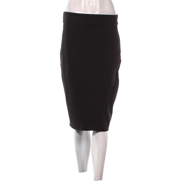 Sukňa Esprit 65271754