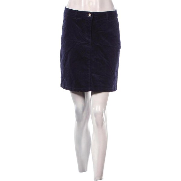 Sukňa Up 2 Fashion 65271738