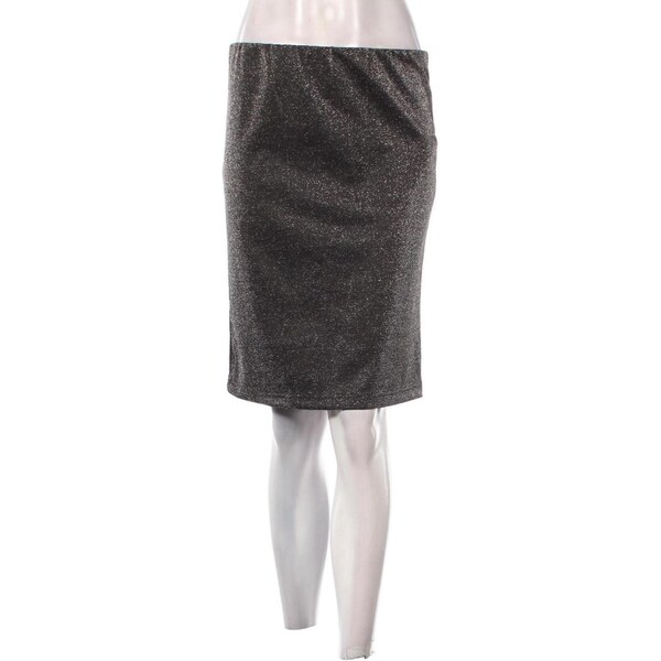 Sukňa Blind Date 65271756