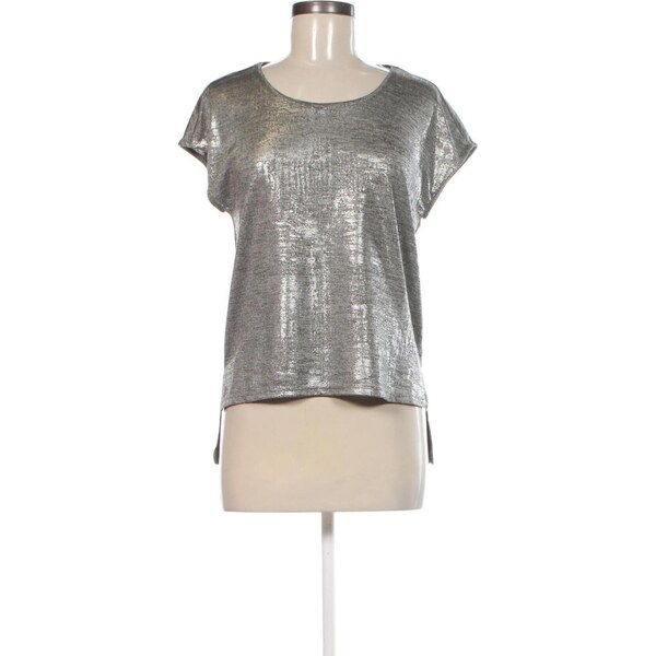 Dámska blúza ONLY 65271774