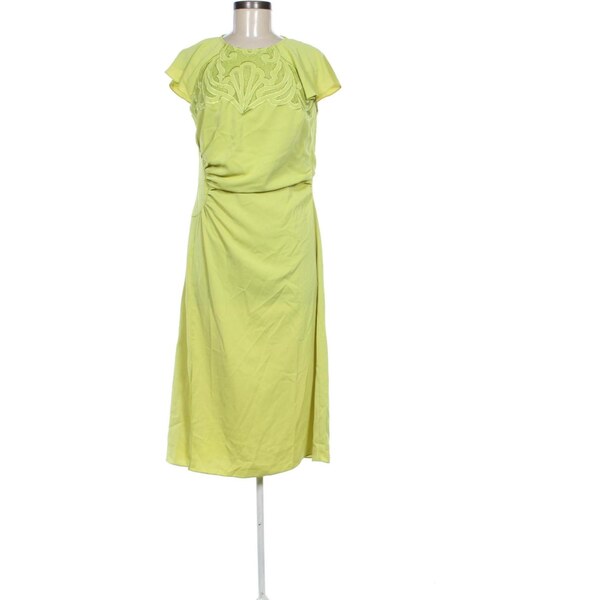 Šaty Lipsy 65271801