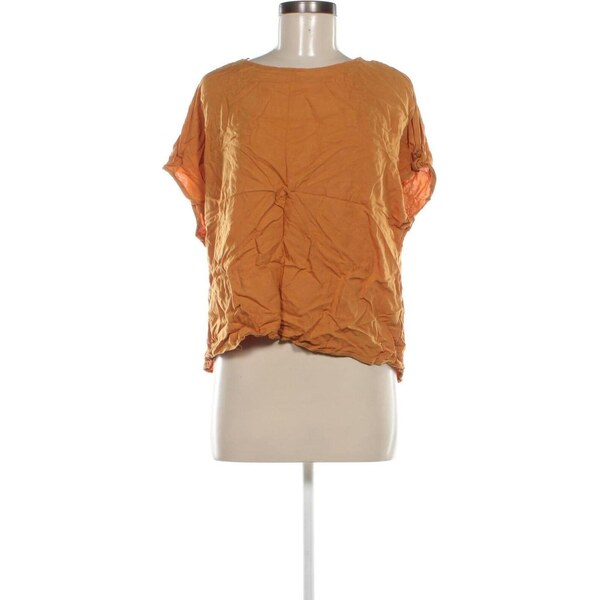 Dámska blúza Primark 65271857