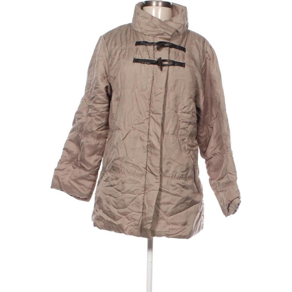 Dámska bunda Unbranded 65271855