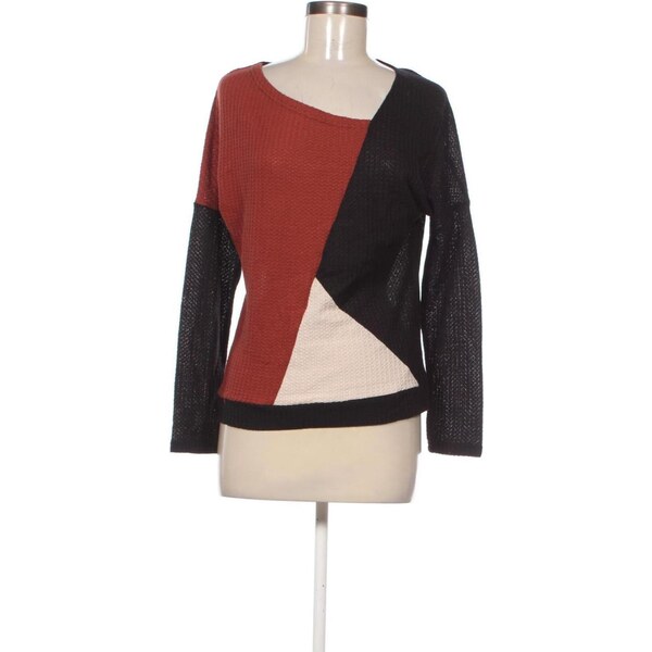 Dámska blúza SHEIN 65271856