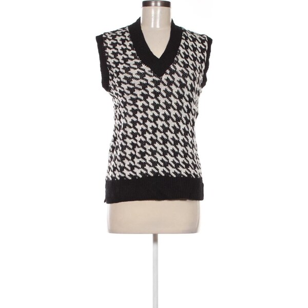 Dámsky pulóver Unbranded 65271860