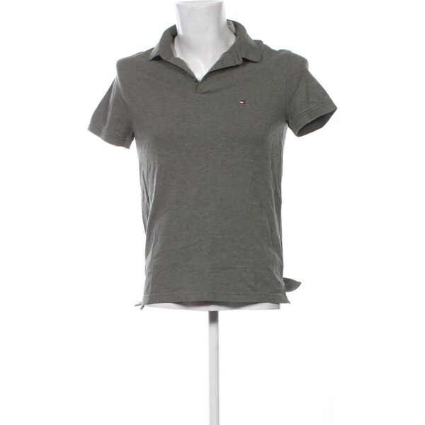 Pánske tričko Tommy Hilfiger 65271862