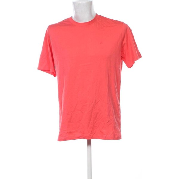 Pánske tričko Replay 65271866