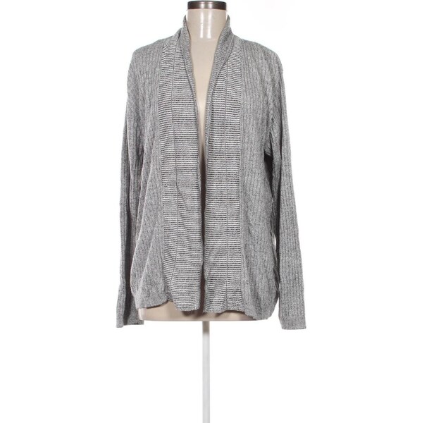 Dámsky kardigán Unbranded 65271867