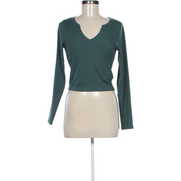 Dámska blúza Hollister 65271869