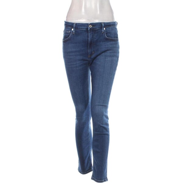 Dámske džínsy Citizens Of Humanity 65271871