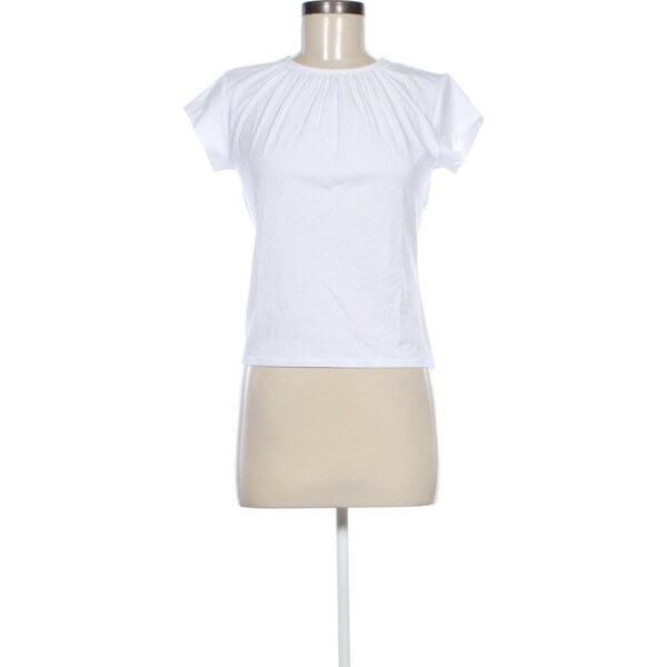 Dámska blúza Frame 65271874