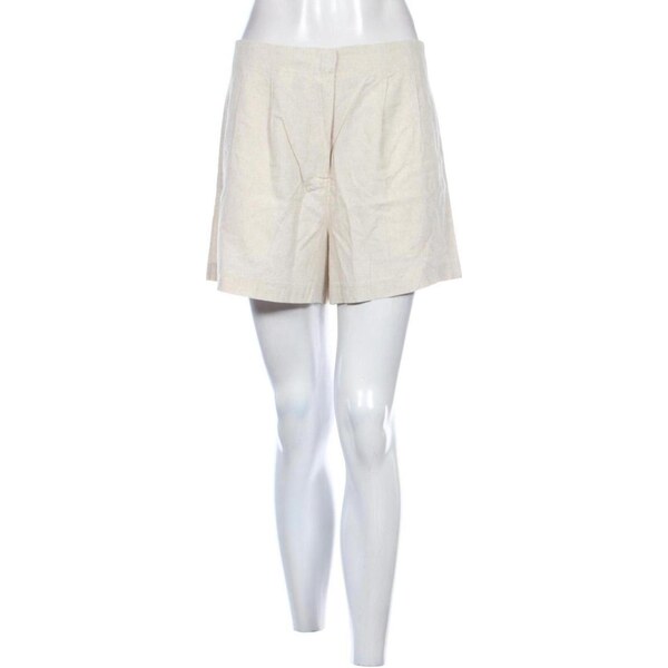 Dámske kraťasy 2Nd Day By Birger Et Mikkelsen 65271875