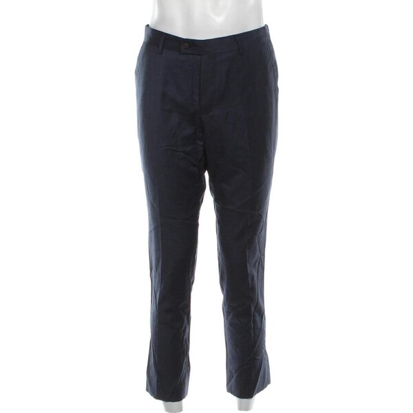 Pánske nohavice Connor 65271908