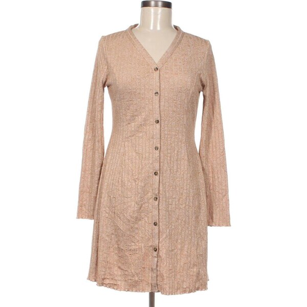 Šaty Primark 65271920