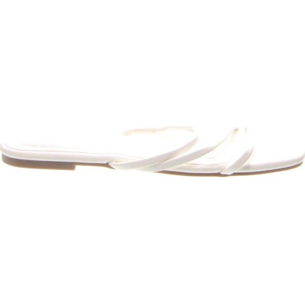 Papuče London Rebel 65271924