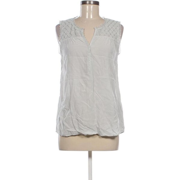 Dámsky top Opus 65271948