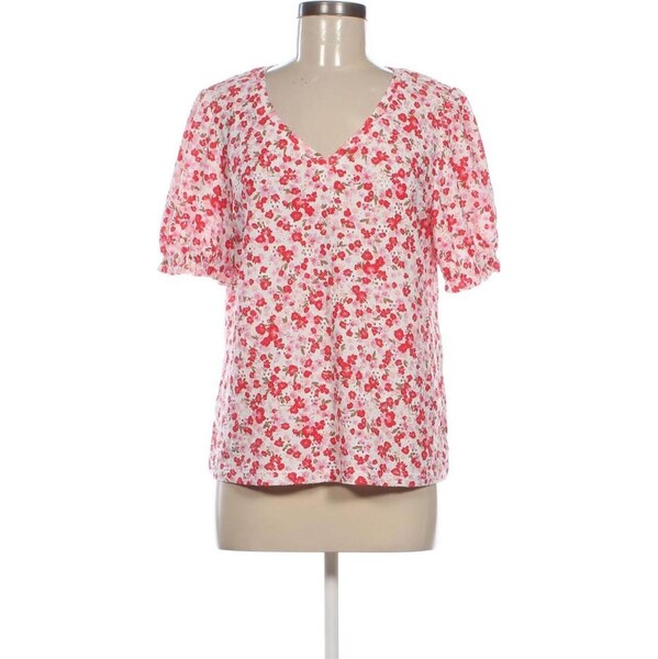 Dámska blúza C&A 65271957