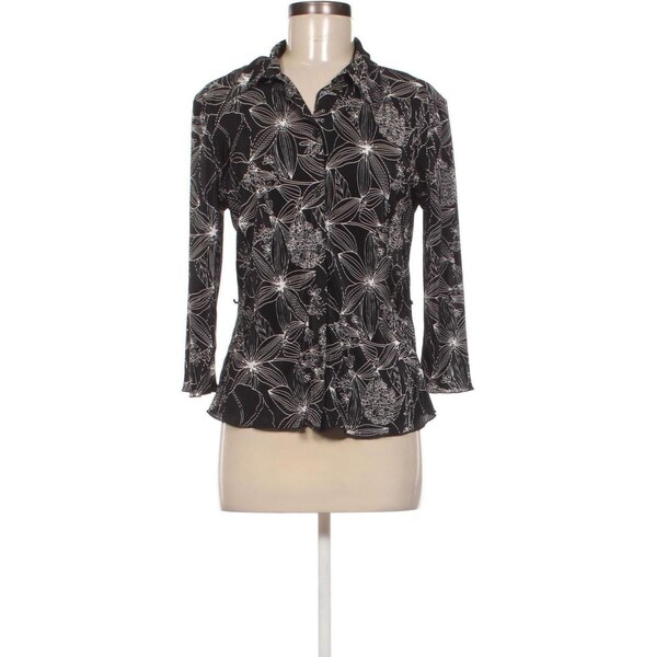 Dámska košeľa Canda 65271961