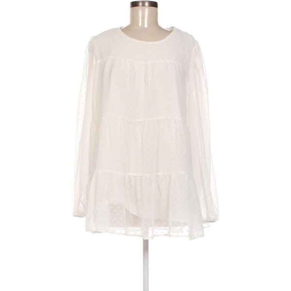 Šaty Unbranded 65271965