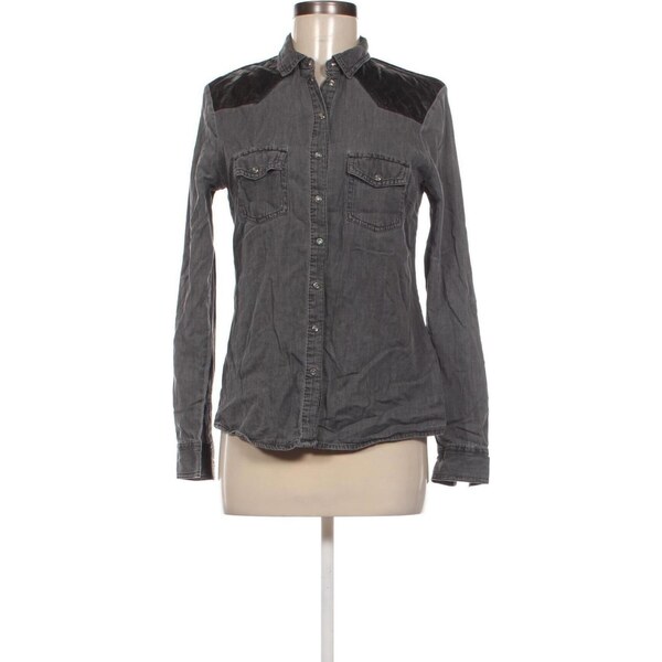 Dámska košeľa Amisu 65271977