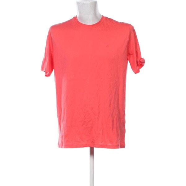 Pánske tričko Replay 65271988