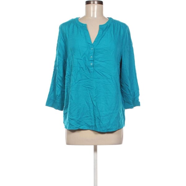 Dámska blúza Cecil 65271971